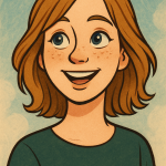Tara - FluidApps team