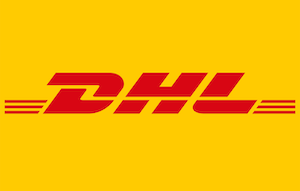 dhl-logo
