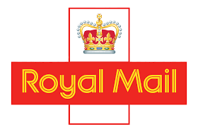 royal mail