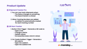 Product Update Sep 23, 2025