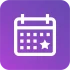 Smart Timeline + Duration